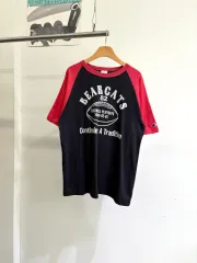 CHAMPION 半袖Tシャツ