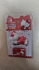 ハローキティ ステーショナリー セット 新品