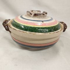 Item thumbnail for item b59dca94-642d-43af-93be-c077941851cf