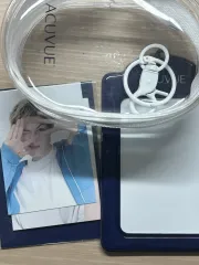 コルティス トレカ セット