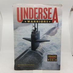 希少！限定版 スペクテイター × ジャーナルスタンダード - メルカリ