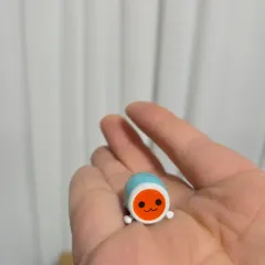 キャラクターグッズ ヴィンテージ漫画 ぬいぐるみ フィギュア ヴィンテージトイ 太鼓の達人 和田どん どん