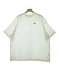 ALOUND Tシャツ・カットソー メンズ 【古着】【中古】【送料無料】