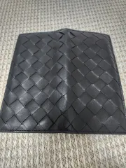 ほぼ新品 ボッテガ・ヴェネタ 財布