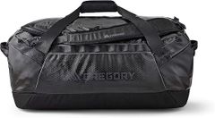 Item thumbnail for item 48f15d94-77be-44b4-91b9-a1a1243a904a