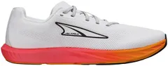 アルトラ レディース シューズ スニーカー Altra Womens Escalante 4 Road Running Shoes WhiteOrange ホワイト