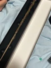 ハリーポッター ハーマイオニー ユニバーサル・スタジオ・ジャパン 公式杖