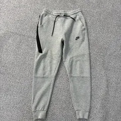 M NIKE テック フリース ジョガー パンツ 0304J