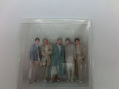 Item thumbnail for item 56cb0cbf-b73f-45e7-b493-d6d0968e8cdf