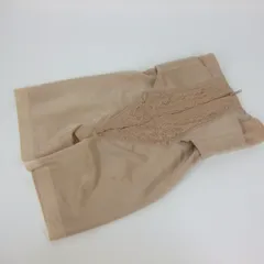 S4998 Wacoal ワコール 産後ガードル64 シェイプマミーMGR278 補正下着