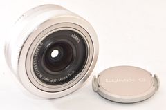 Item thumbnail for item 19bab5a5-1023-478b-92e3-b8a018a2f9d8