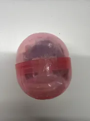 鬼滅の刃 栗花落 カナヲ おねむたん 出品