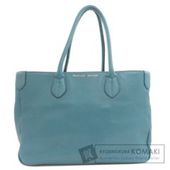 極美品 A4可✨Brooklyn Museum バイカラー レザー トートバッグ - メルカリ