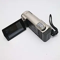 2026年最新】GZ-HM670の人気アイテム - メルカリ