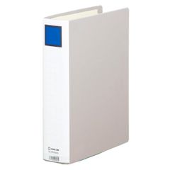 Item thumbnail for item 133ab56b-df01-43cb-b3fc-a7308cc914e9