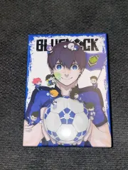 ブルーロック トランプカード 凪 潔 凛 冴 千切 豹馬 蜂楽