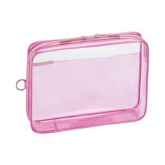 Item thumbnail for item d6ef91f5-33f4-449a-9b81-79fb1c824895