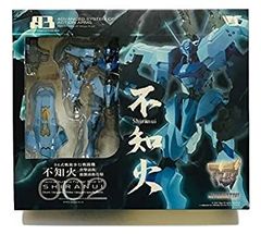 REVOLEC H MU-LUV Su-37M2 チェルミナートル 限定版 - メルカリ