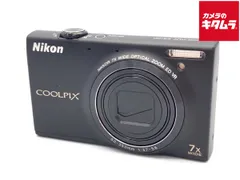 動作確認済】 Nikon S G0206-84-8p y 【公式通販】