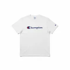 Champion チャンピオン 半袖 Tシャツ L