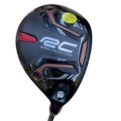 Item thumbnail for item 49fef20f-8d5d-4faf-9def-a8033eb863fb