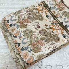 Item thumbnail for item 7e19d08e-9690-4193-afd6-bf6489abece6