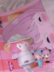 まとめ ) SPY×FAMILY アーニャ グッズ