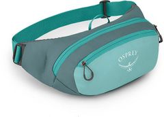 Osprey Kresta オスプレー クレスタ40 雪山用 バックカントリー - メルカリ