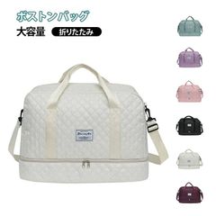 Item thumbnail for item a88e52b6-17d0-4925-adba-3d2808ce8e18