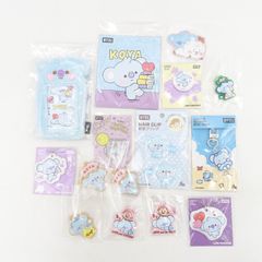 Item thumbnail for item 4c33795d-40a8-4ffe-80ef-5bafb2c437fa