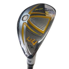 Item thumbnail for item a0c454b1-501a-4262-9b58-9e3d4b734b8a