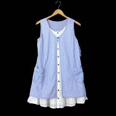 Item thumbnail for item 13c3f438-426a-4649-97ac-47bdd0469c5e