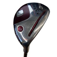 Item thumbnail for item 964be77b-7d1c-424d-a38d-de53d6684339