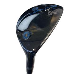 Item thumbnail for item 58893ad4-3f82-4533-981e-a24f8c84a4b0