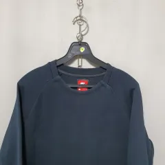 N174 NIKE メンズ スウェット M