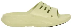 テバ レディース シューズ スニーカー Teva Womens UltraComf Slide Seedlingのサムネイル