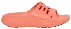 テバ レディース シューズ スニーカー Teva Womens UltraComf Slide Blooming Dahliaのサムネイル