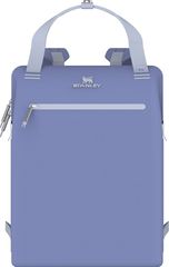 스탠리 남성 가방 배낭 배낭 미니 Stanley All Day Madeleine Mini Backpack Cooler Hydrangea