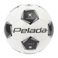 モルテン ペレーダ pelada 4900 5号 ゴールドエディション - メルカリ