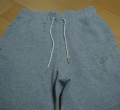 ナイキ テックフリース リバイバル パンツ M