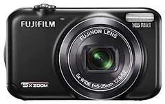 2026年最新】FUJIFILM JX500の人気アイテム - メルカリ