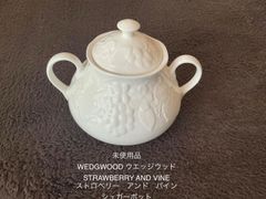 Item thumbnail for item bb62798a-db47-492b-94a2-4c12993ad6d8