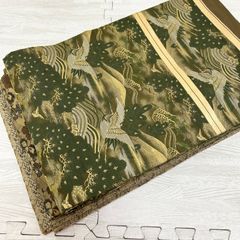 Item thumbnail for item 678c5d5f-44bf-44dc-af10-e5289c7dcafe