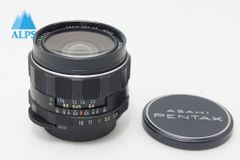 Item thumbnail for item cde6d332-dd27-4b2e-a40e-7ca3c6cba46a