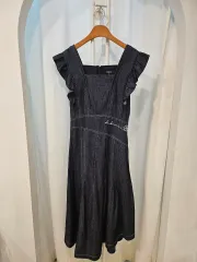 エゴイスト ONE PIECE