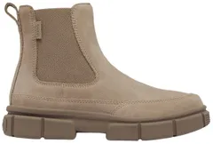 ソレル レディース シューズ ブーツ・レインブーツ Sorel Womens Explorer STRT Boots Omega TaupeWet Sand サンド