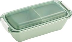 Item thumbnail for item 04bab836-db3a-4d19-8708-477b38c98176