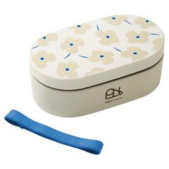 Item thumbnail for item 0d408082-982e-49fc-a0c6-f1f33a5d970e