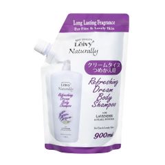 Item thumbnail for item 65567840-1c3b-4383-b2ad-c667c649a4b5