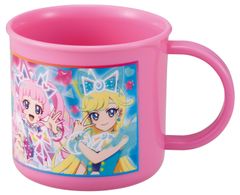 Item thumbnail for item 91e22ed1-6c49-4bdf-a56a-0d727921de93